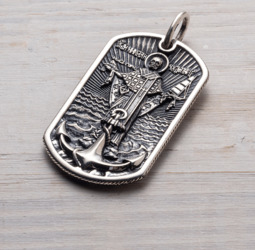 Образки "ЮМК"