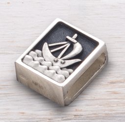 Чармы "София"