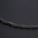 Православная цепь «Иисусова молитва» , 04_194A