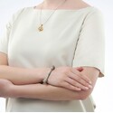 Православный браслет «Иисусова молитва»