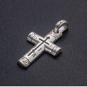 Крест  «Поклонный»