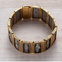 Браслет «Двенадцать Апостолов»