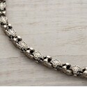 Цепь литая 6 мм