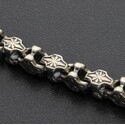 Цепь литая 6 мм
