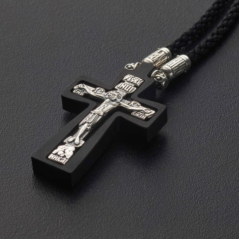 Кэндис Кардинелемен порно видео