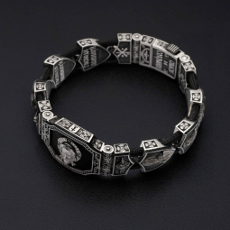 https://angelskaya925.com/image/cache/catalog/be010schs/new/be010schs_11r-255x255sh.jpg