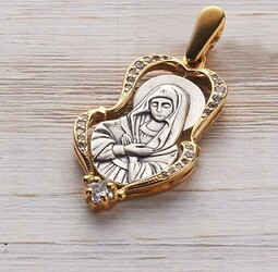 Образки "София"