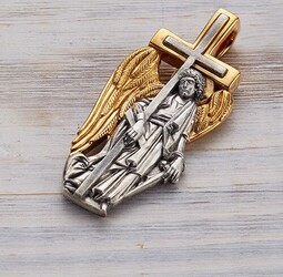 Образки "Акимов"