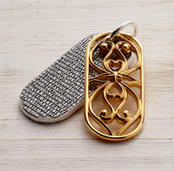 Образки "Ювелия"