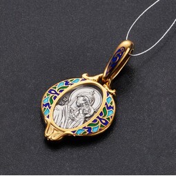 https://angelskaya925.com/image/cache/catalog/gifts/560/44444/103.222_1kazanskajaikonabozhiejmateri-255x255sh.jpg