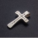 Крест  «Простой»