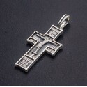 Нательный крест