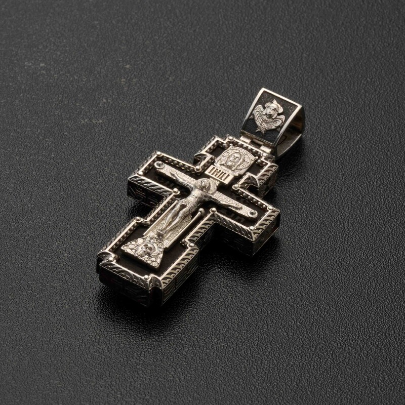 Атақты теннисшімен порно