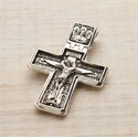 Православный крест «Дивеевский»